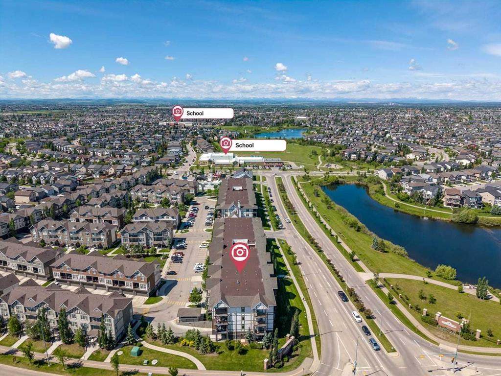 https://bt-photos.global.ssl.fastly.net/calgary/orig_boomver_2_A2323391-2.jpg