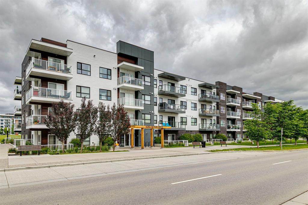 https://bt-photos.global.ssl.fastly.net/calgary/orig_boomver_2_A2323553-2.jpg