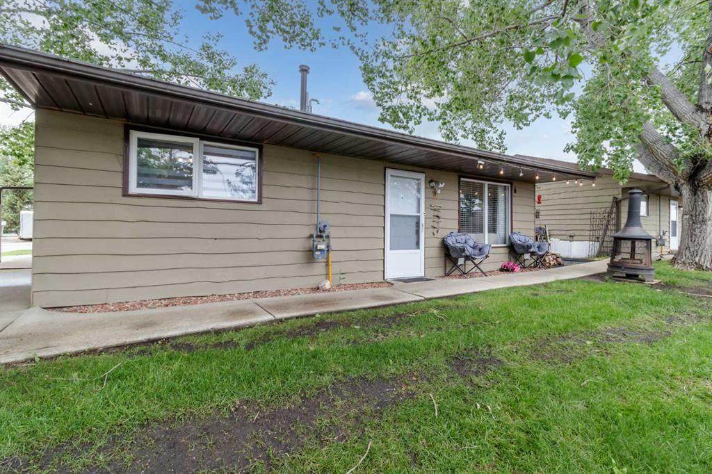 25054 South Pine Lake Road - Photo 1