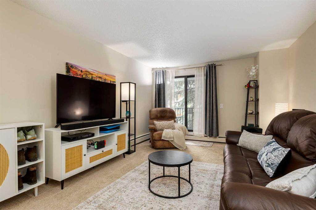 https://bt-photos.global.ssl.fastly.net/calgary/orig_boomver_2_A2323772-2.jpg
