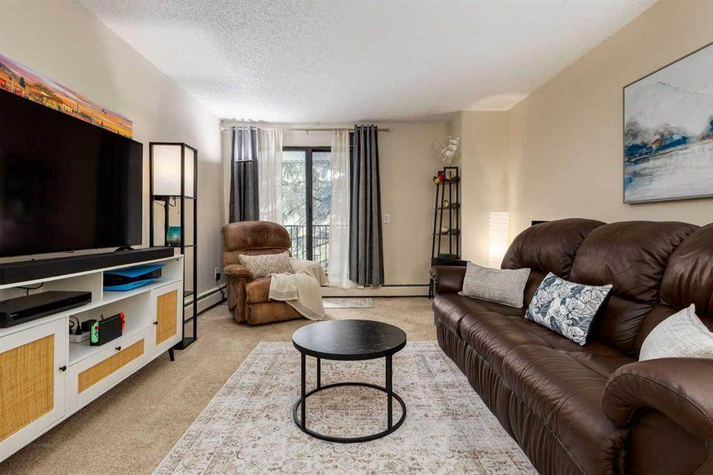https://bt-photos.global.ssl.fastly.net/calgary/orig_boomver_2_A2323772-2.jpg