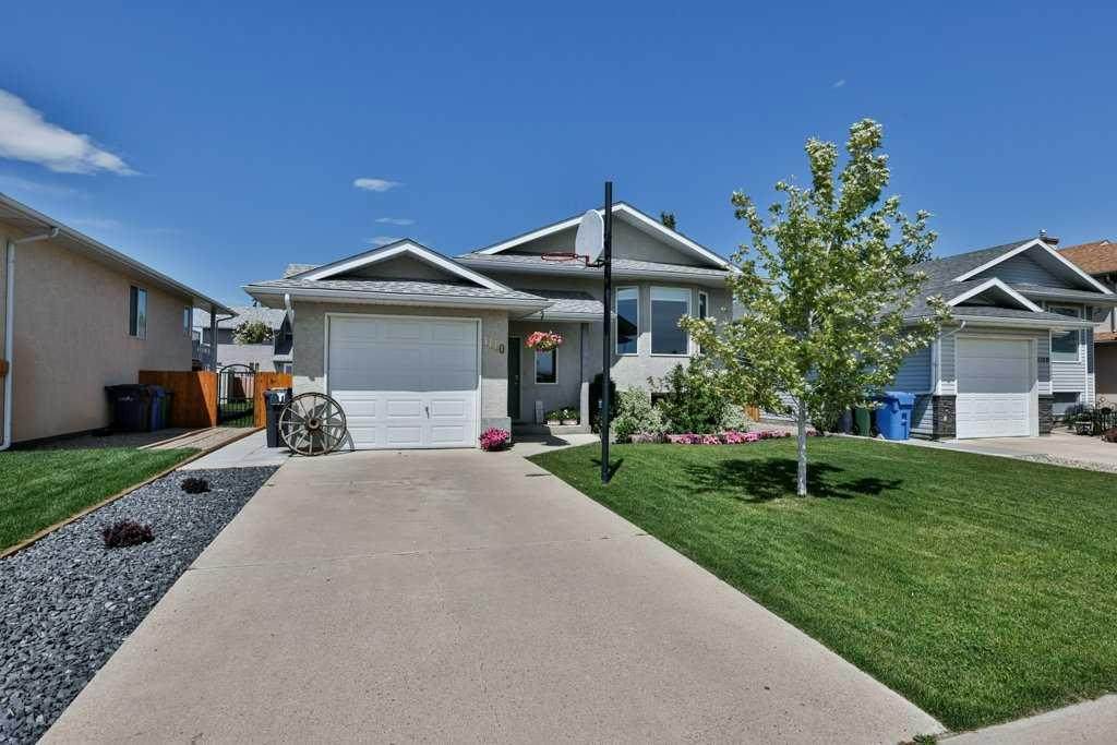1110 25 Avenue - Photo 1