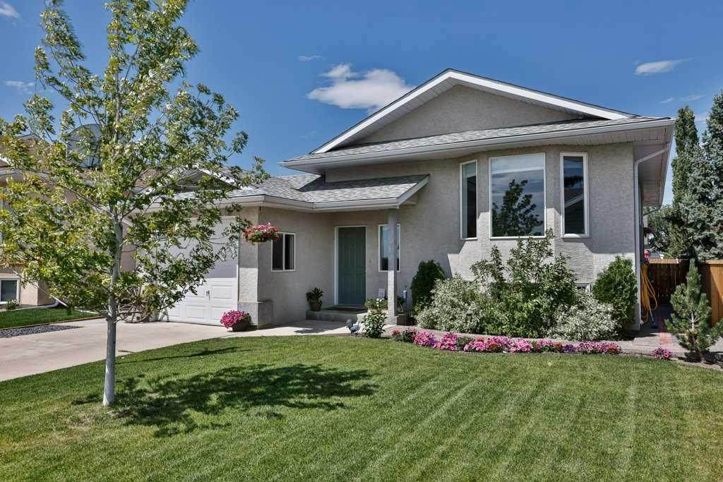 https://bt-photos.global.ssl.fastly.net/calgary/orig_boomver_2_A2324092-2.jpg