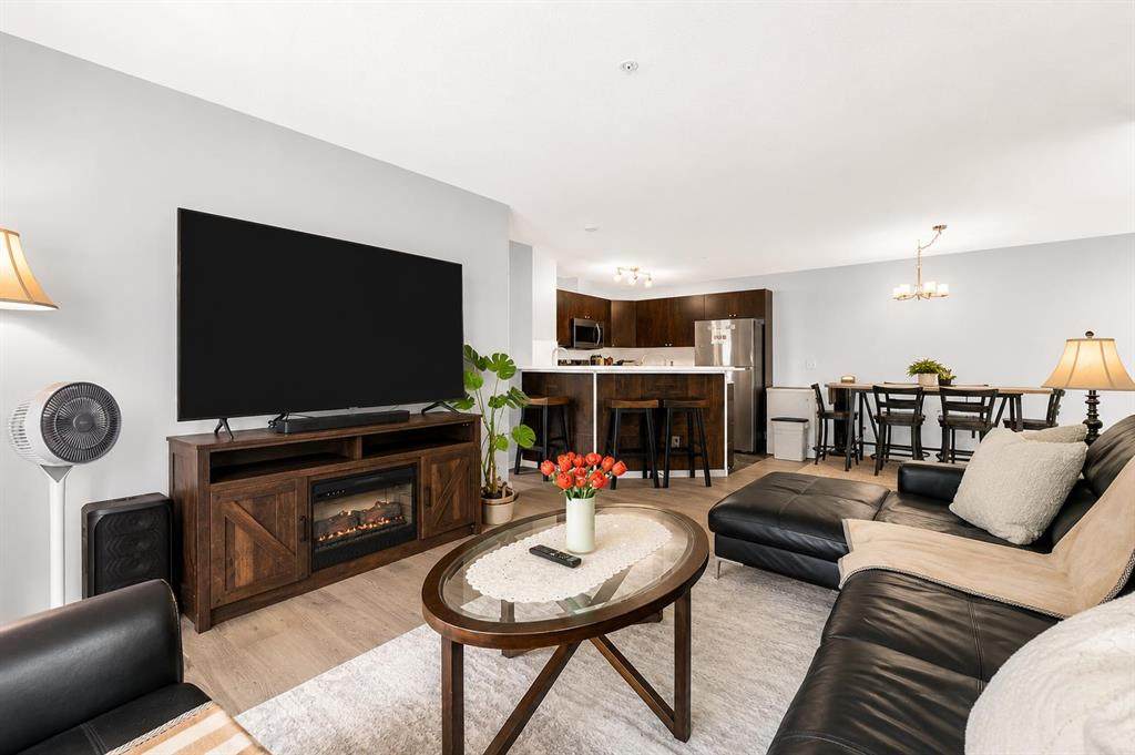 16969 24 Street - Photo 1