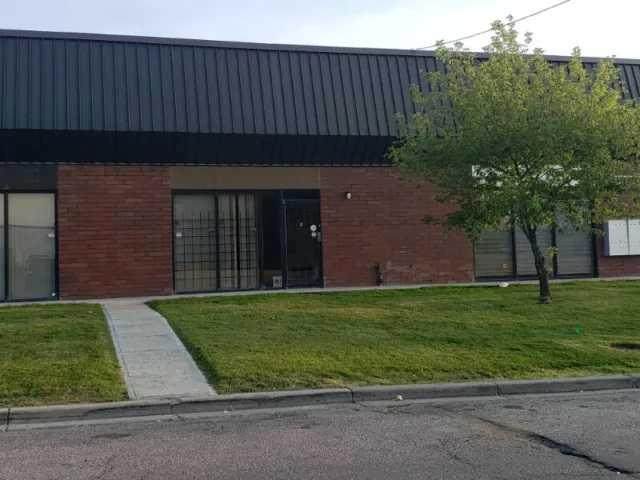 2235 30 Avenue - Photo 1