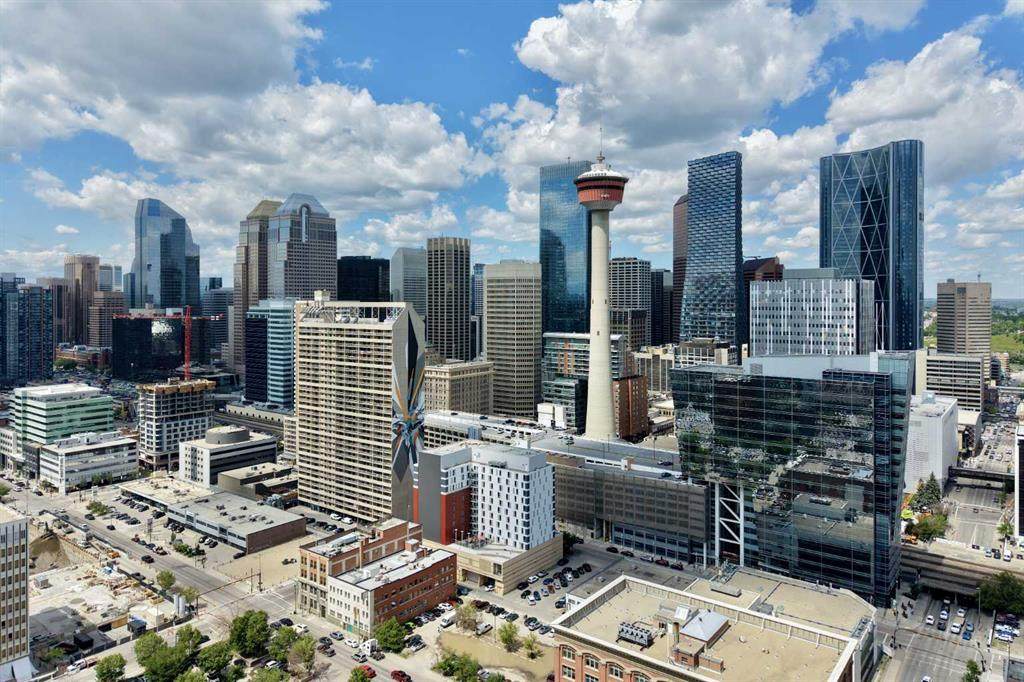 https://bt-photos.global.ssl.fastly.net/calgary/orig_boomver_2_A2324639-2.jpg