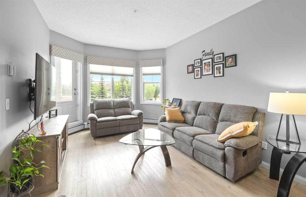 https://bt-photos.global.ssl.fastly.net/calgary/orig_boomver_3_A2324707-2.jpg