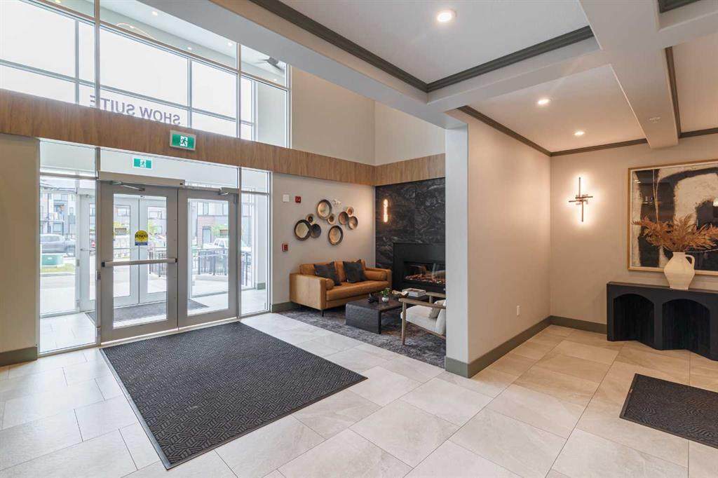 https://bt-photos.global.ssl.fastly.net/calgary/orig_boomver_2_A2324826-2.jpg