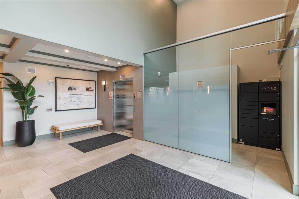 https://bt-photos.global.ssl.fastly.net/calgary/orig_boomver_2_A2324826-2.jpg