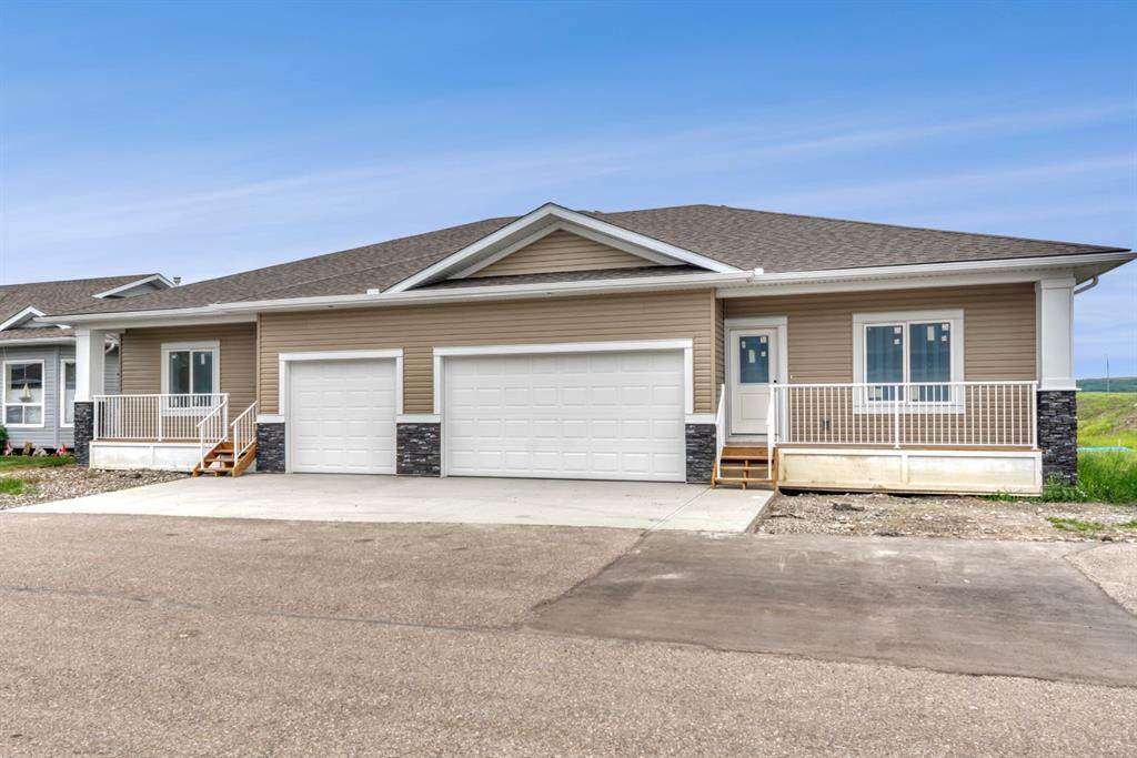 164 Ridgestone Lane - Photo 1