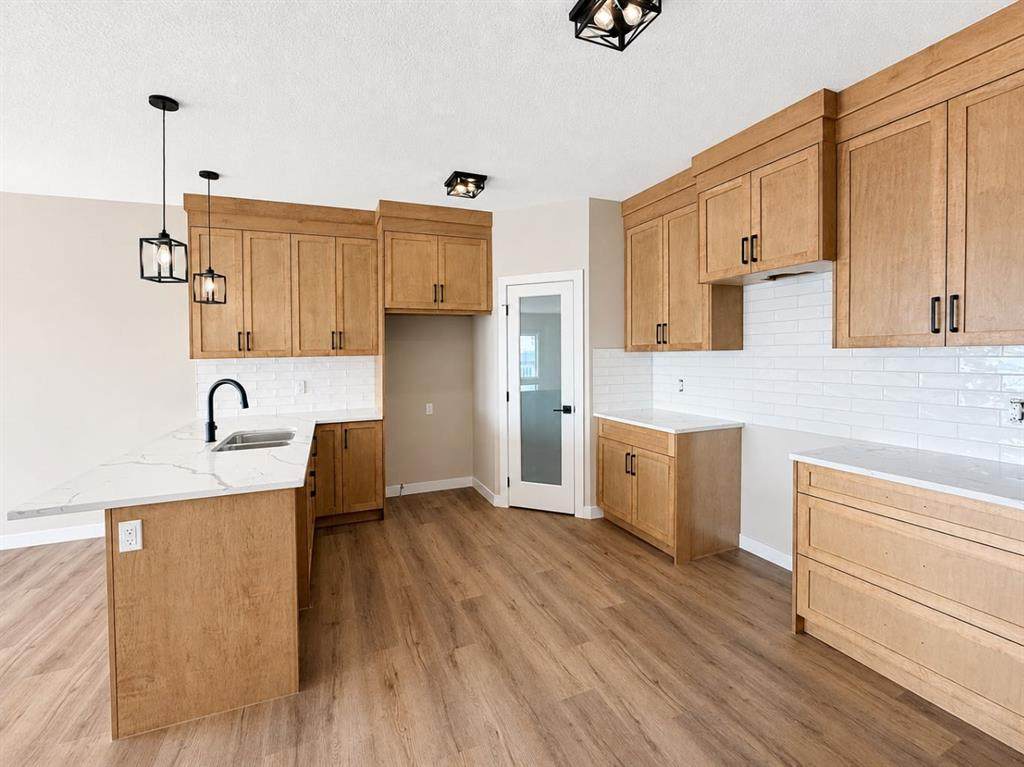 https://bt-photos.global.ssl.fastly.net/calgary/orig_boomver_2_A2325051-2.jpg