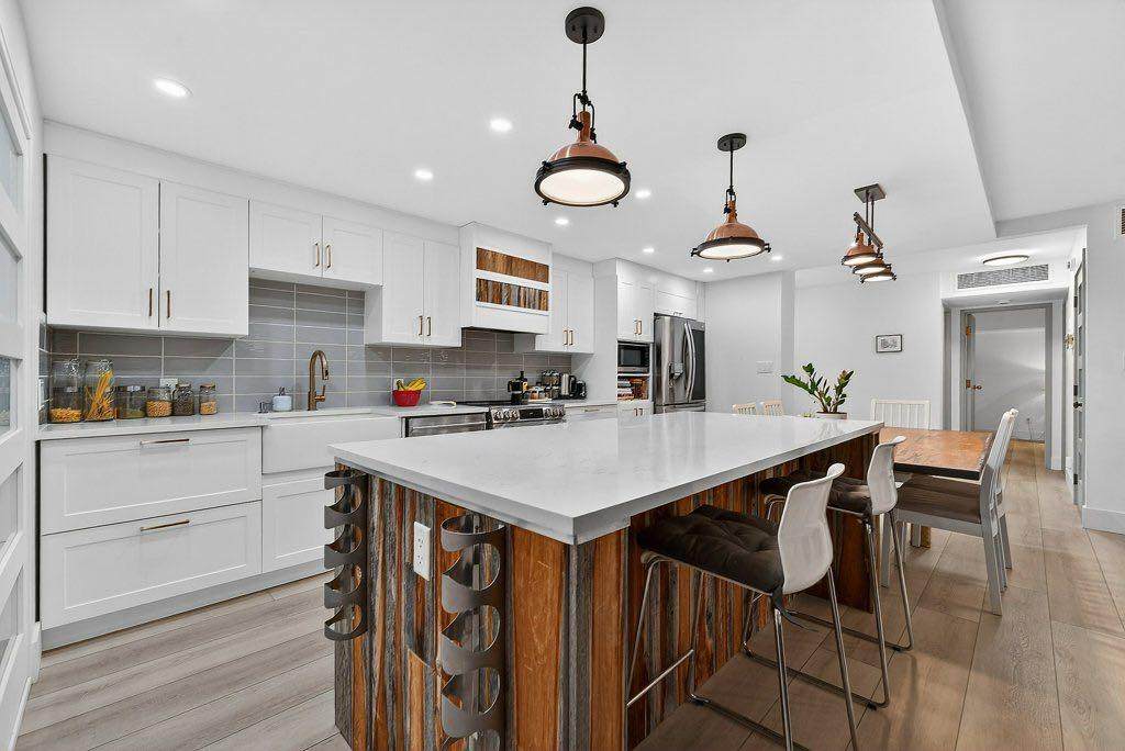 1215 Cameron Avenue - Photo 1