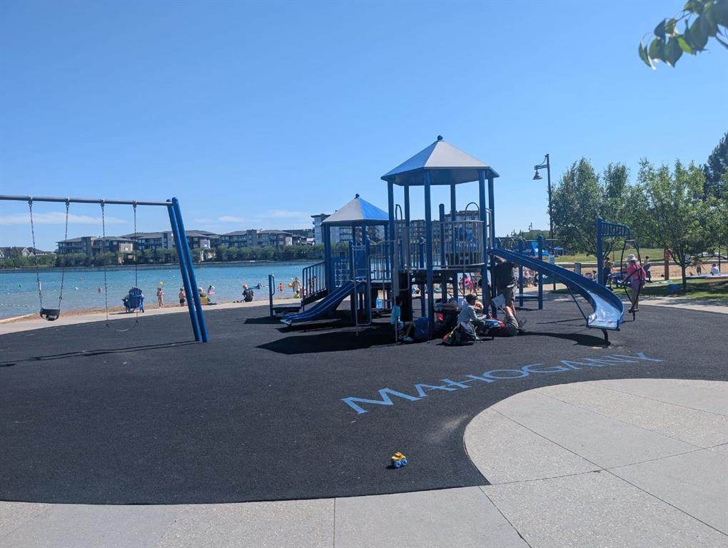 https://bt-photos.global.ssl.fastly.net/calgary/orig_boomver_2_A2325161-2.jpg