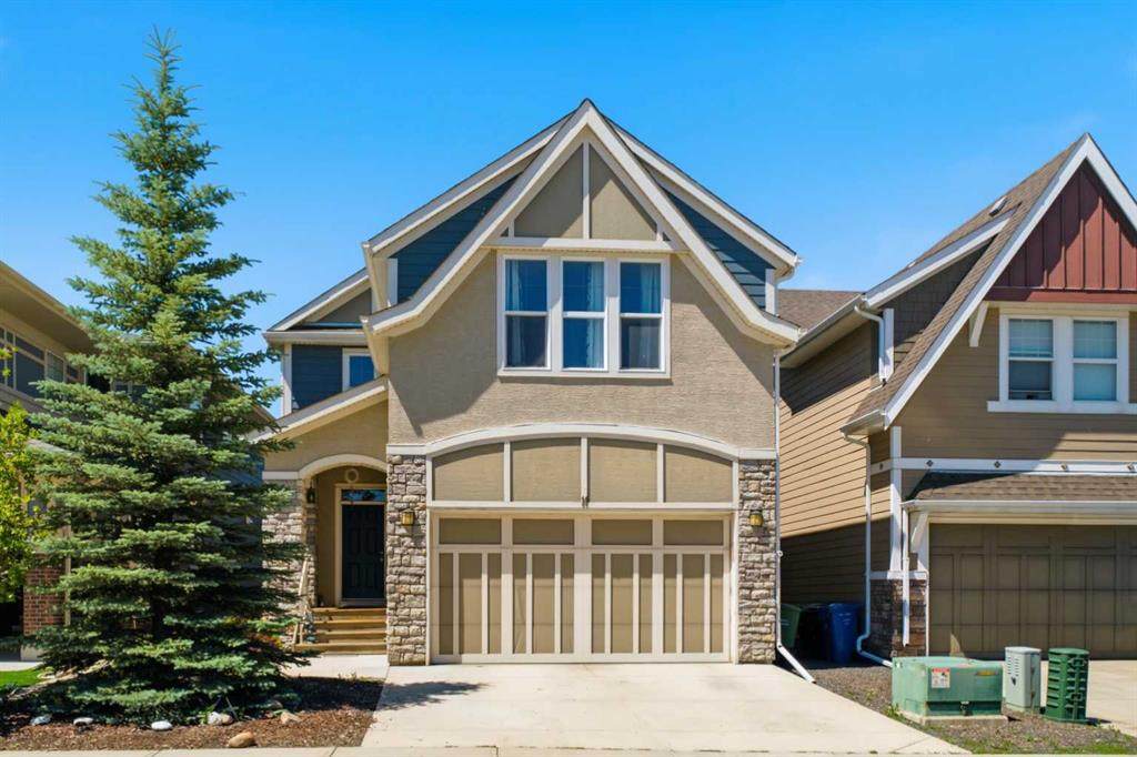 https://bt-photos.global.ssl.fastly.net/calgary/orig_boomver_2_A2325161-2.jpg