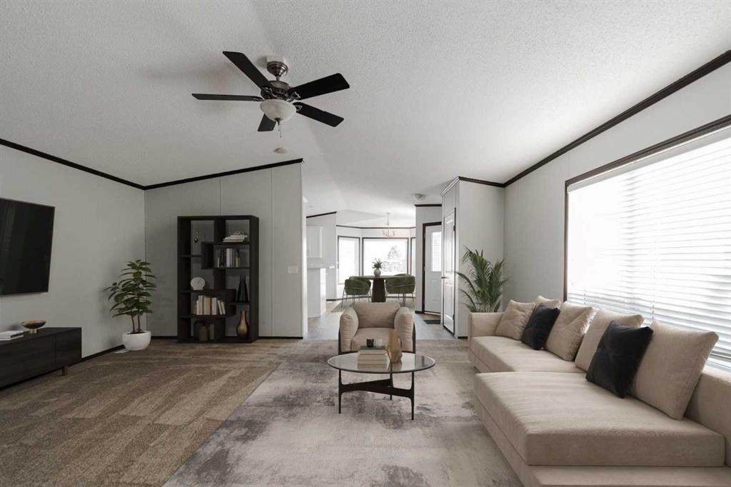 248 Caouette Crescent - Photo 1