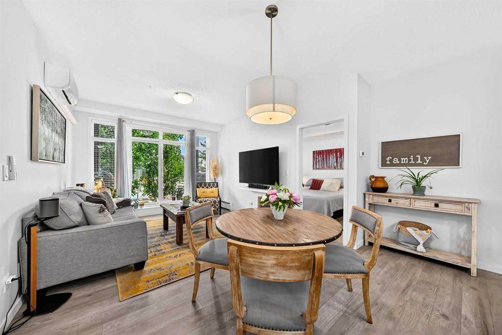 6603 New Brighton Avenue - Photo 1