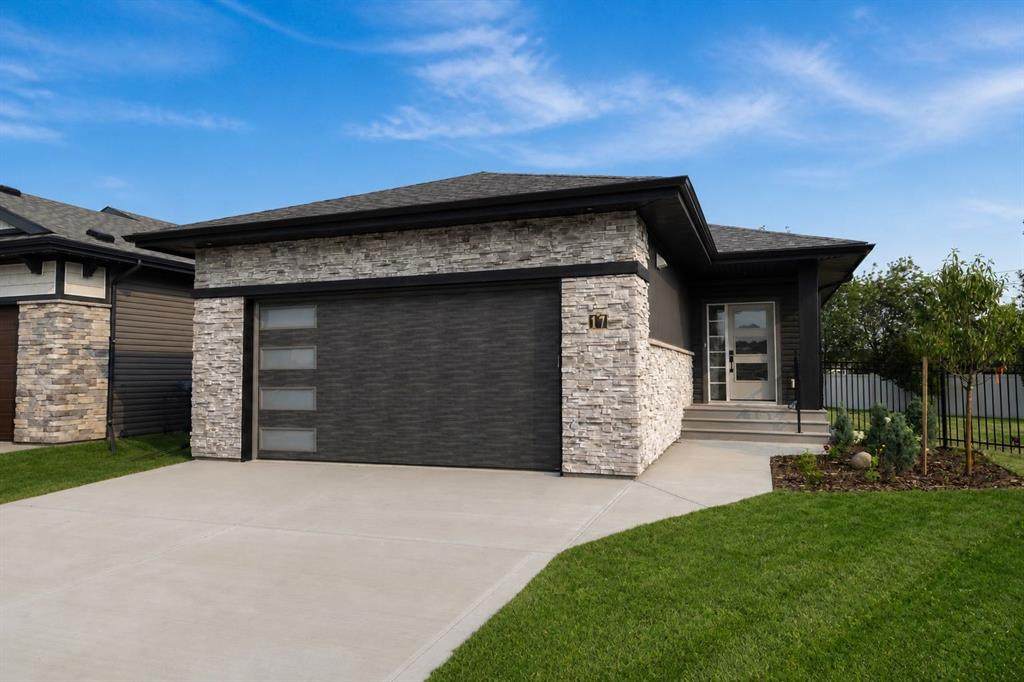 17 Tindale Place - Photo 1