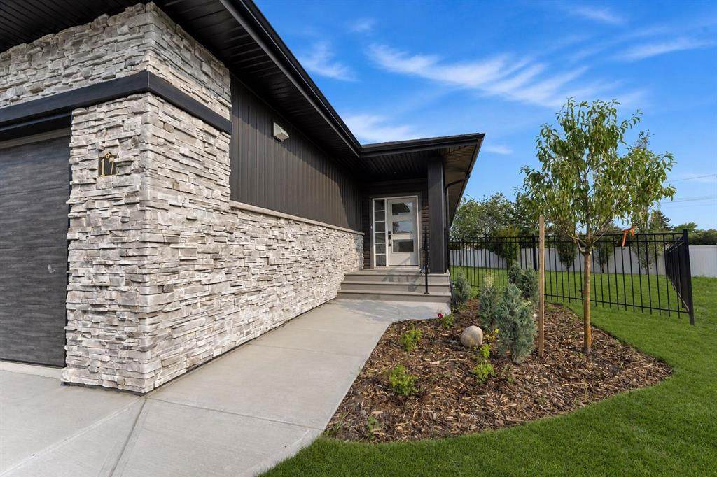 https://bt-photos.global.ssl.fastly.net/calgary/orig_boomver_2_A2325264-2.jpg