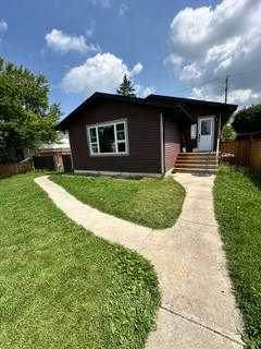 https://bt-photos.global.ssl.fastly.net/calgary/orig_boomver_2_A2325275-2.jpg