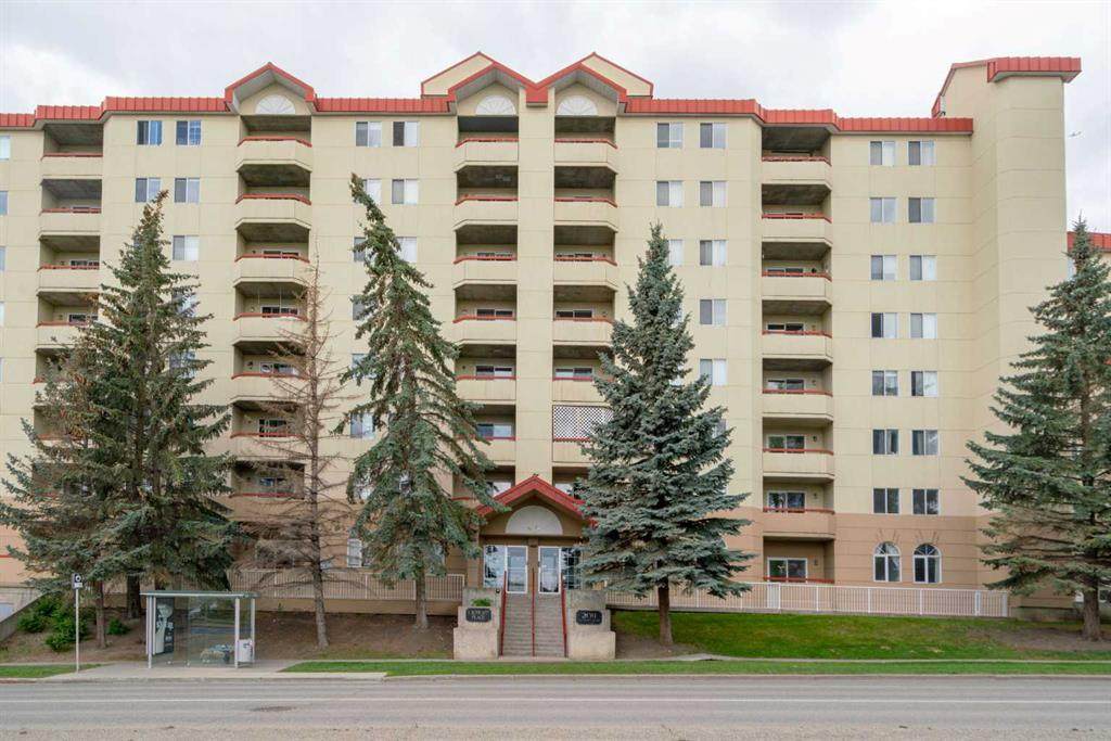 https://bt-photos.global.ssl.fastly.net/calgary/orig_boomver_2_A2325329-2.jpg