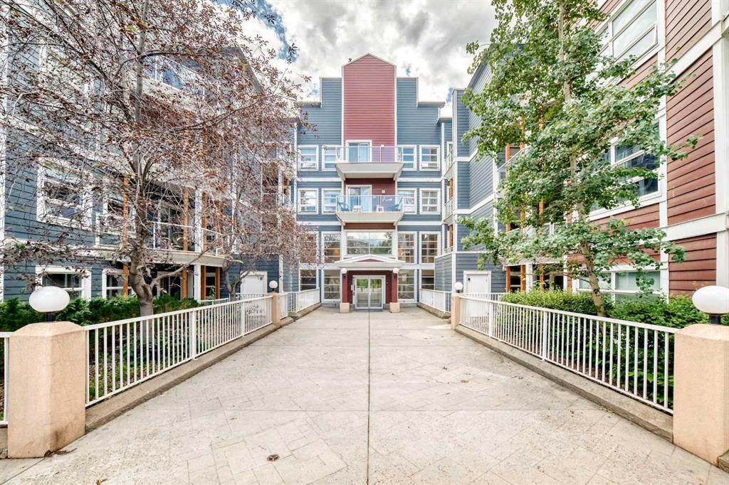 333 Riverfront Avenue - Photo 1