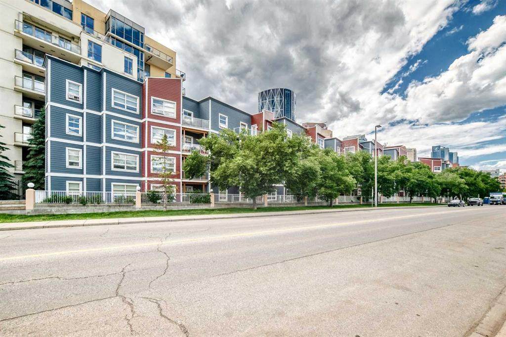 https://bt-photos.global.ssl.fastly.net/calgary/orig_boomver_1_A2325467-2.jpg