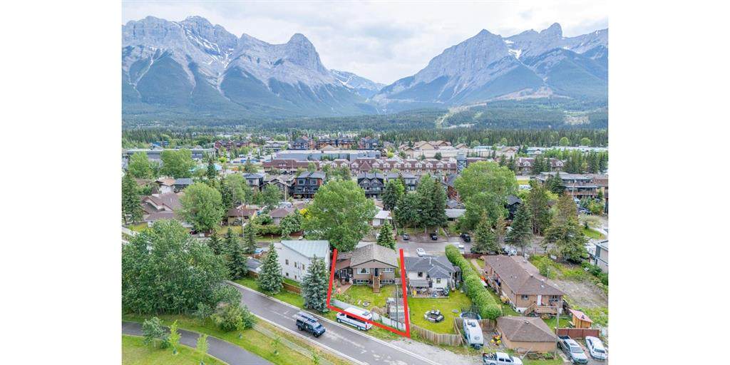 https://bt-photos.global.ssl.fastly.net/calgary/orig_boomver_1_A2325505-2.jpg