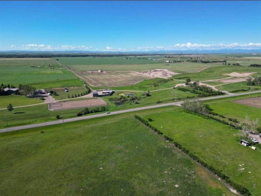 https://bt-photos.global.ssl.fastly.net/calgary/orig_boomver_2_A2325635-2.jpg