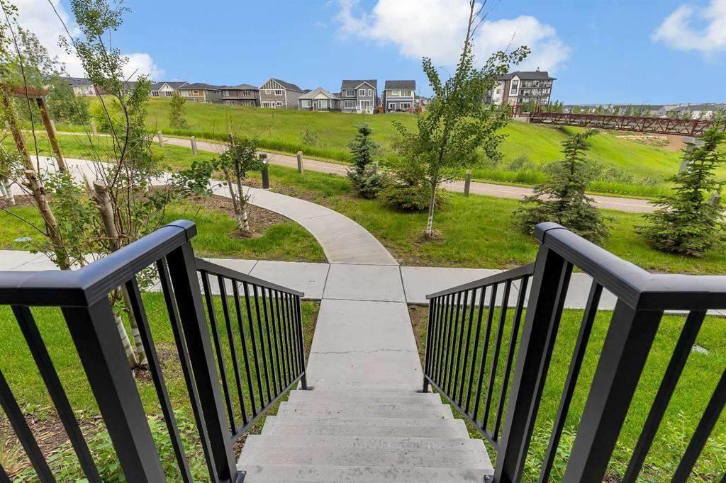 40 Sage Hill Walk - Photo 1
