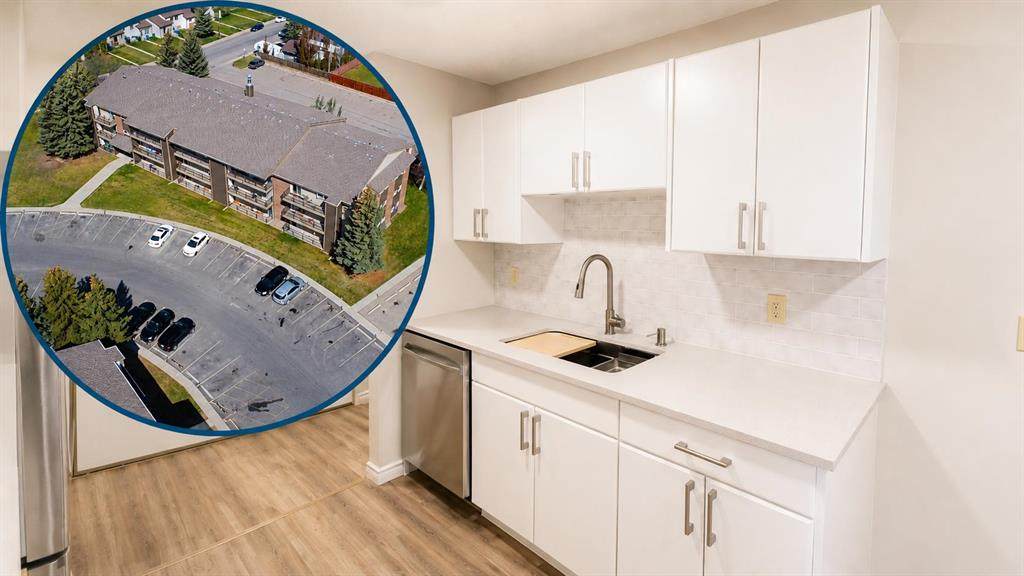 405 Columbia Boulevard - Photo 1