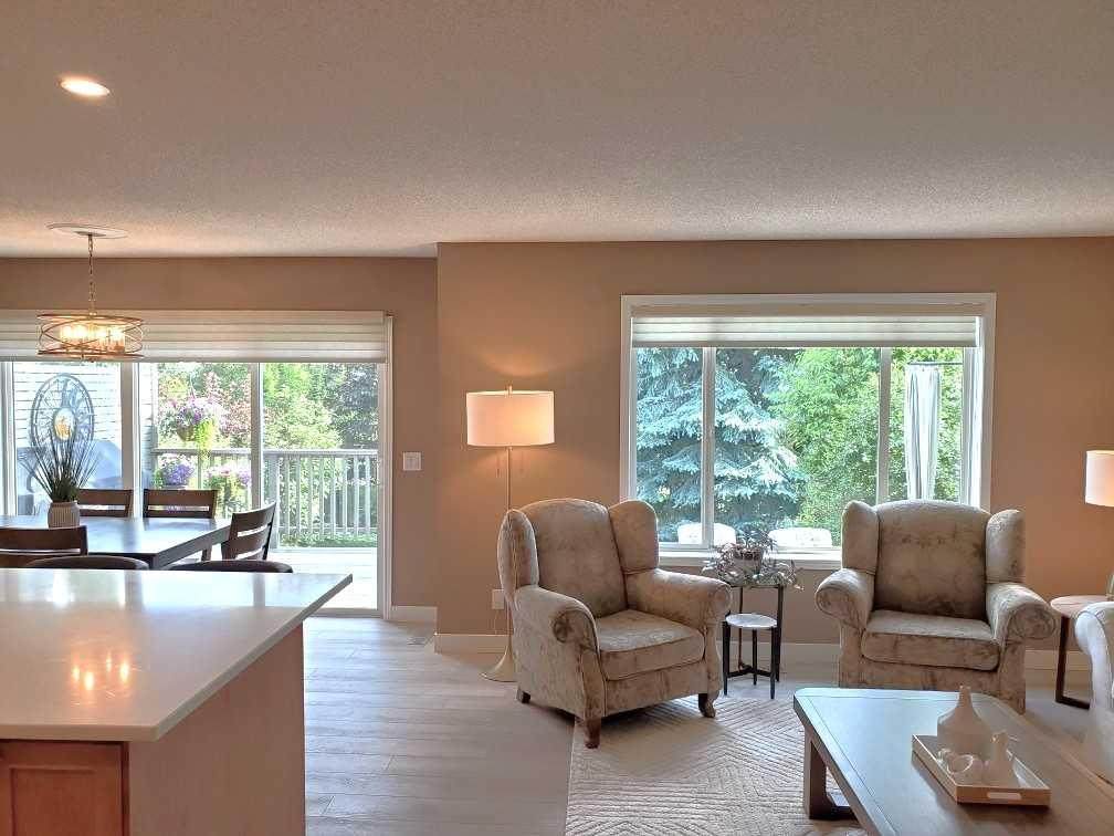 https://bt-photos.global.ssl.fastly.net/calgary/orig_boomver_1_A2325906-2.jpg