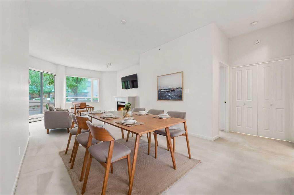 804 3 Avenue - Photo 1