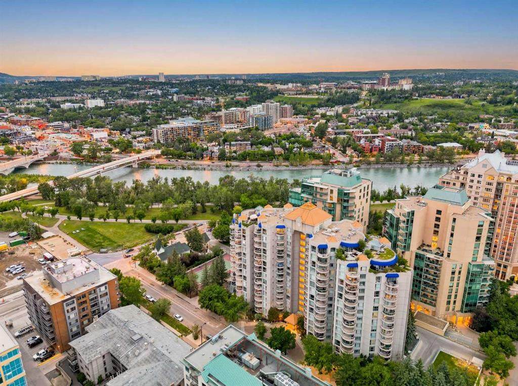 https://bt-photos.global.ssl.fastly.net/calgary/orig_boomver_2_A2326045-2.jpg