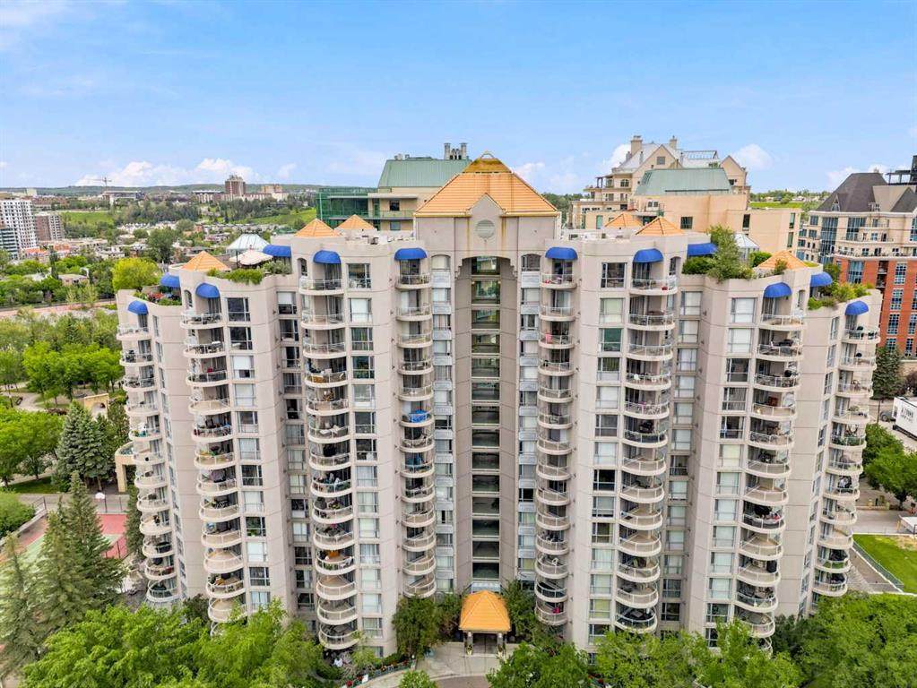 https://bt-photos.global.ssl.fastly.net/calgary/orig_boomver_2_A2326045-2.jpg