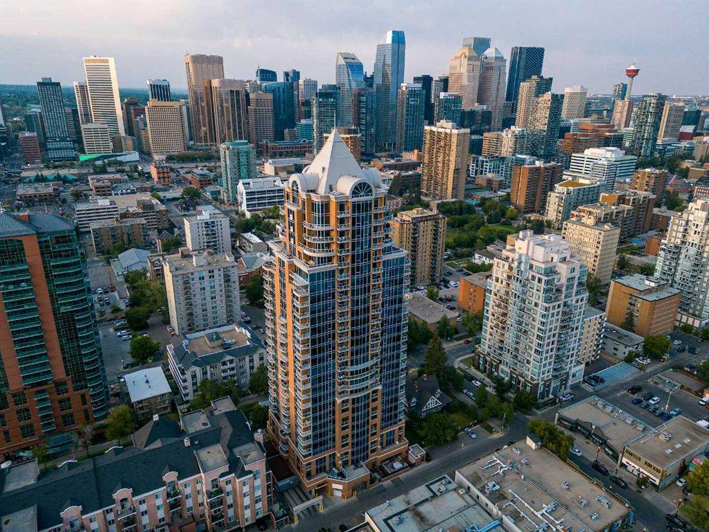 https://bt-photos.global.ssl.fastly.net/calgary/orig_boomver_2_A2326126-2.jpg