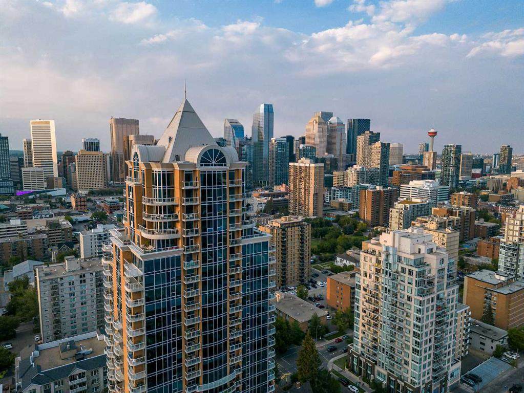https://bt-photos.global.ssl.fastly.net/calgary/orig_boomver_2_A2326126-2.jpg
