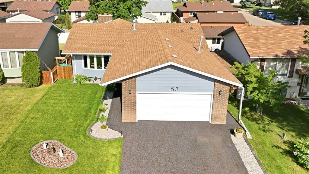 53 Card Crescent - Photo 1