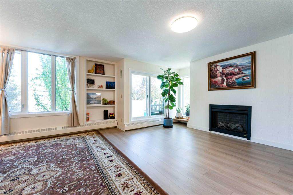 https://bt-photos.global.ssl.fastly.net/calgary/orig_boomver_2_A2326467-2.jpg