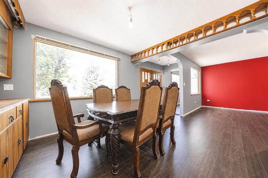 https://bt-photos.global.ssl.fastly.net/calgary/orig_boomver_2_A2326585-2.jpg