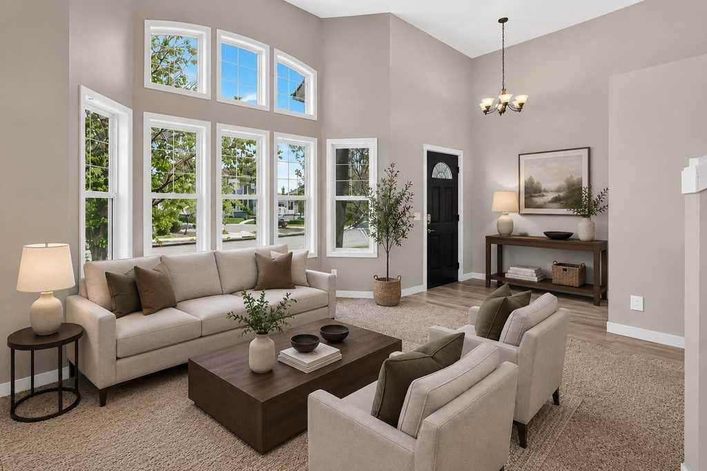 222 Covewood Close - Photo 1