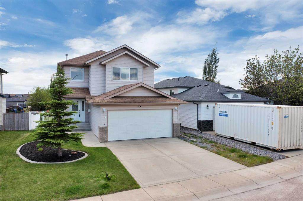 19 Oxley Close - Photo 1