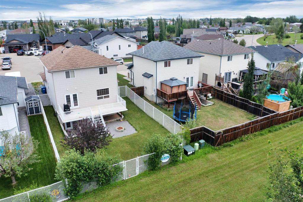 https://bt-photos.global.ssl.fastly.net/calgary/orig_boomver_2_A2326653-2.jpg