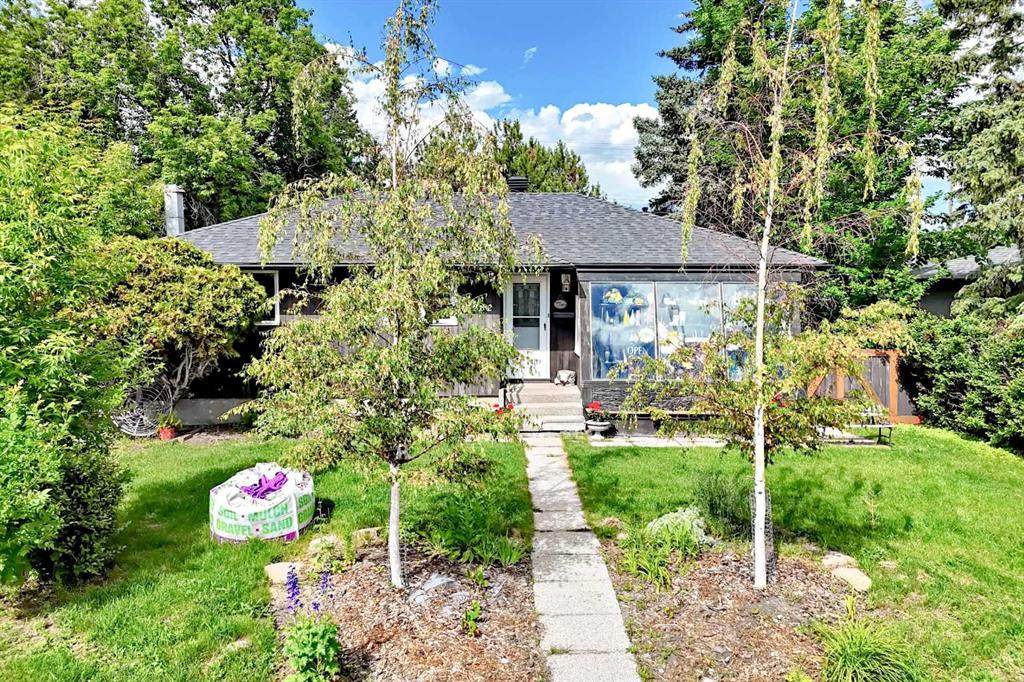 4832 Worcester Drive - Photo 1