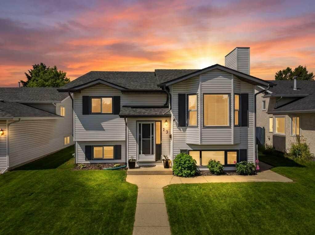 23 Kemp Avenue - Photo 1