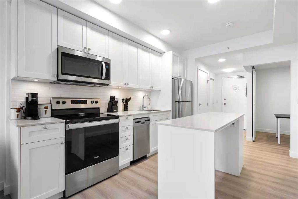 123 4 Street - Photo 1