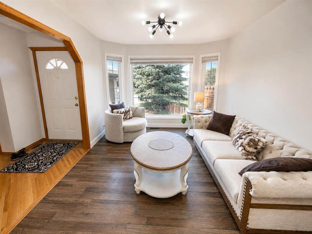 https://bt-photos.global.ssl.fastly.net/calgary/orig_boomver_2_A2326834-2.jpg