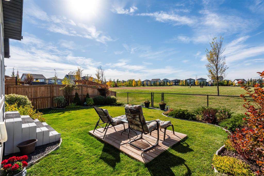 https://bt-photos.global.ssl.fastly.net/calgary/orig_boomver_2_A2326878-2.jpg