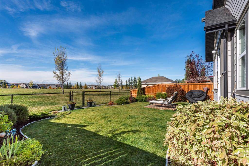 https://bt-photos.global.ssl.fastly.net/calgary/orig_boomver_2_A2326878-2.jpg