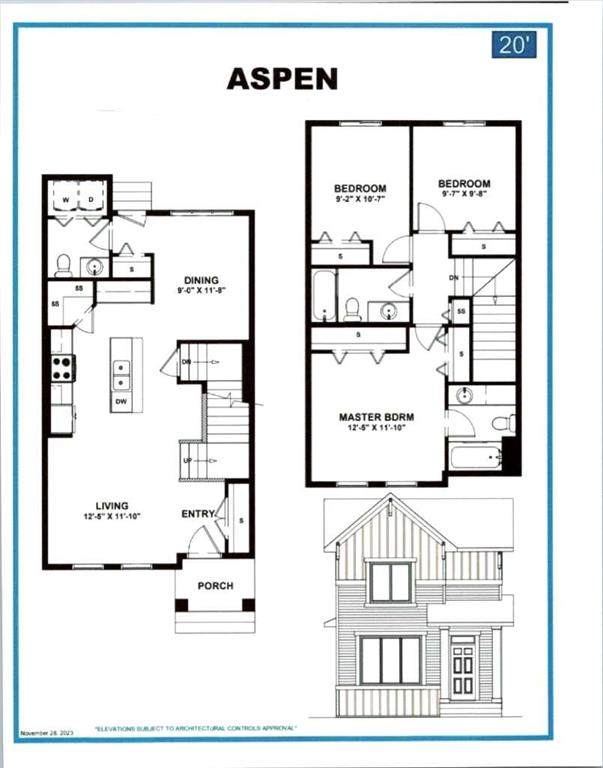 https://bt-photos.global.ssl.fastly.net/calgary/orig_boomver_1_A2326899-2.jpg