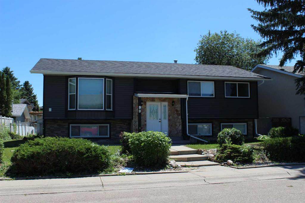https://bt-photos.global.ssl.fastly.net/calgary/orig_boomver_2_A2326951-2.jpg